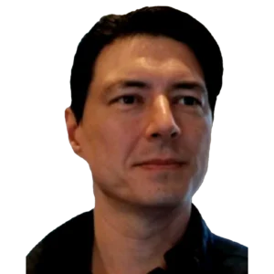 Chris Novak