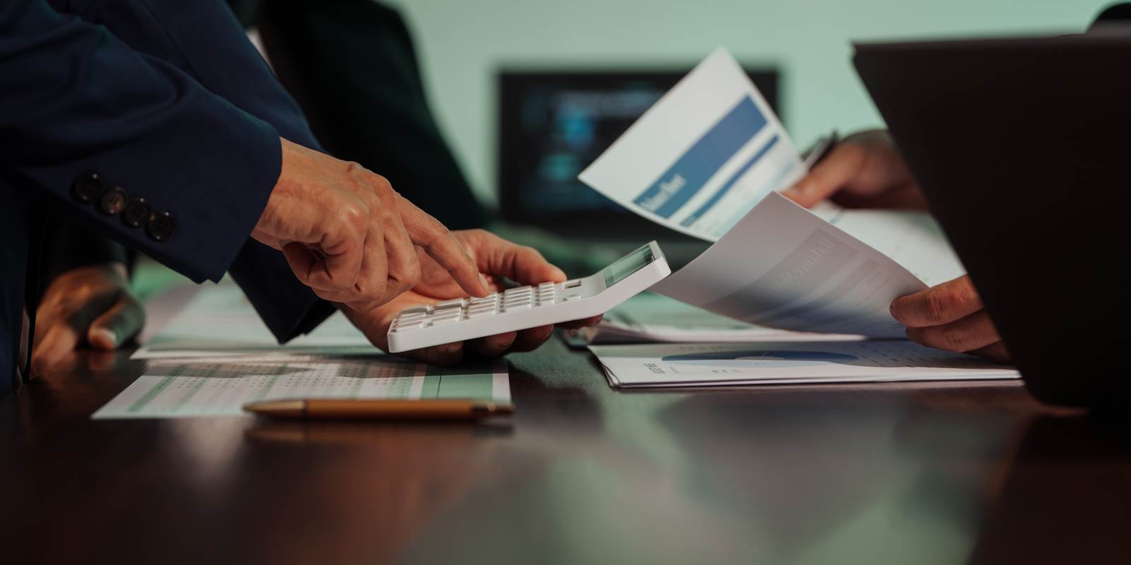 Strategic Buyers Calculating Integration Risk